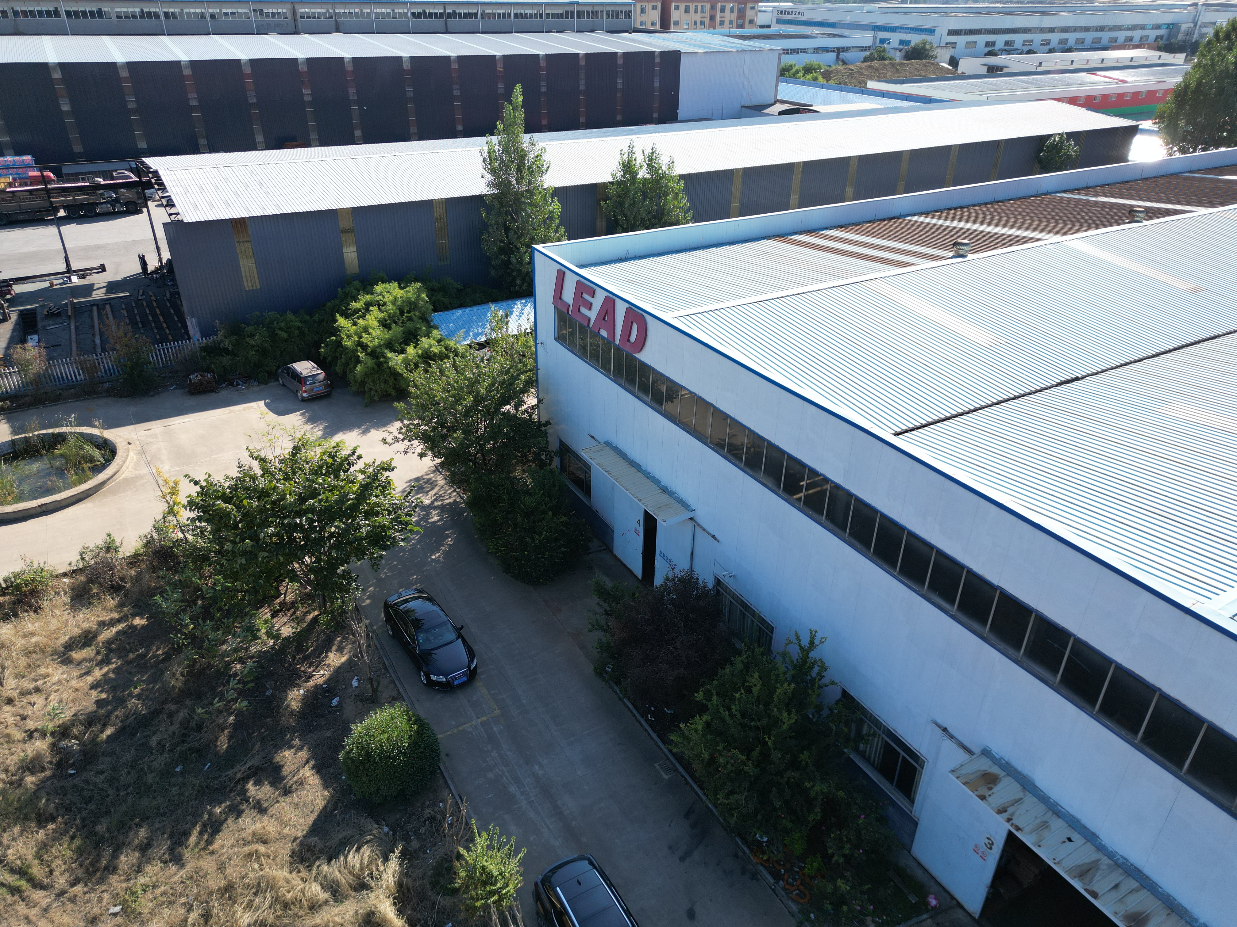 DJI_0297.JPG