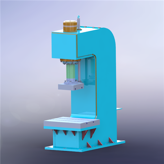 R-C (1).png