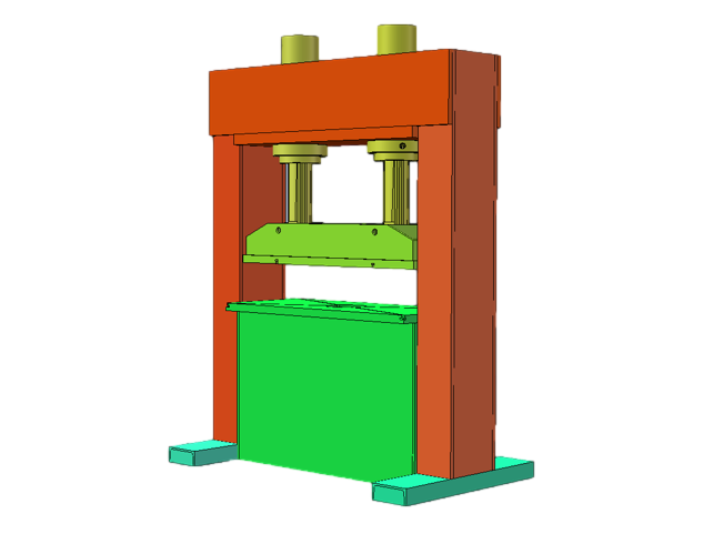 图片7_clipped_rev_1.png